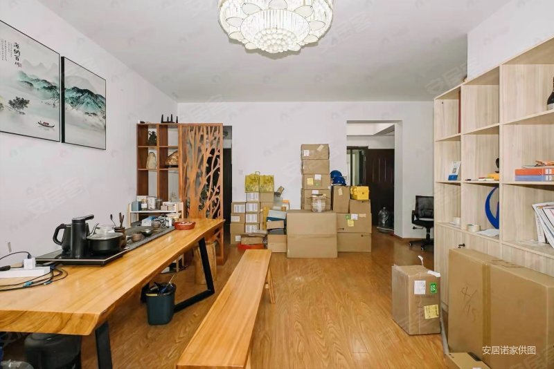 全明,房东诚意出售,瑞景大厦二手房,265万,3室2厅,2卫,120平米-福州