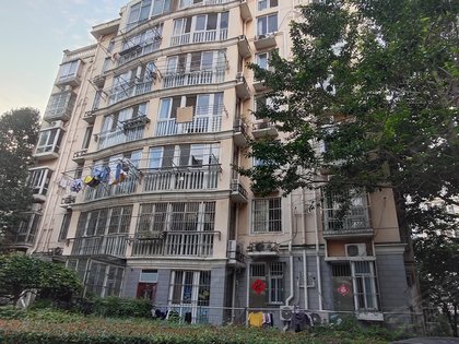 南方花园(东区),双龙大道833号 - 南京南方花园(东区)二手房,租房