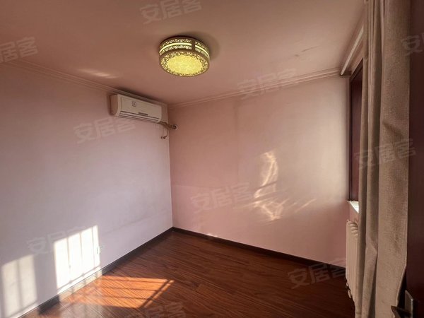 北京大兴西红门理想家园理想家园 3室1厅1卫出租房源真实图片