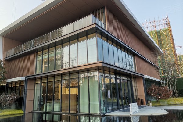 中大汇优点,不足,中大汇怎么样,中大汇周边房产中介