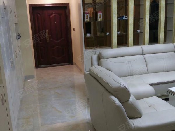 【多图】外滩公馆,耒阳城区租房,外滩公馆 3室2厅2卫,耒阳租房-衡阳58