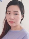 经纪人头像