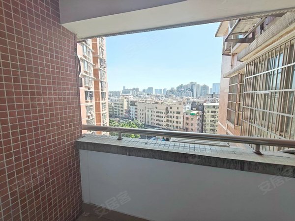 200 民水民电免押金 0中芥 黄村地铁天雅居小区合租出租房源真实图片