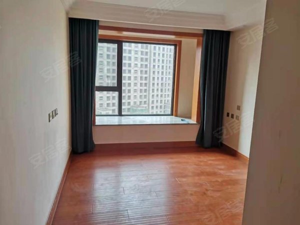 北京朝阳十八里店江南府小红门江南府(柏林郡)3室2厅,南北通透 极力