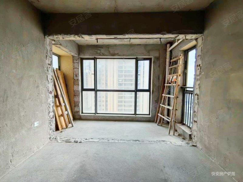 福州房产网>福州二手房>平潭二手房>岚城片区二手房>正荣悦湖湾>800