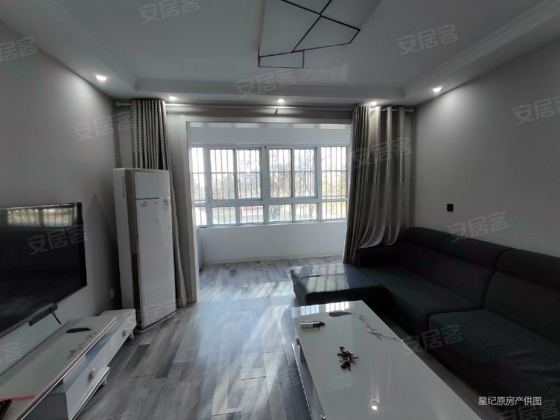 徐州房产网>徐州二手房>沛县二手房>九龙城二手房>侨城中央学府>800