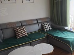 普洱思茅思茅城区南部区 公园一号 万人体育场 茶山出租房源真实图片