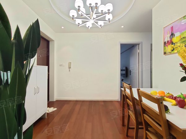 上海浦东三林绿波家园年底好谈价!