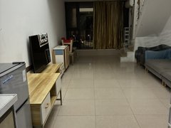 肇庆大旺高新区大旺未来城  公寓 两房 出租 650出租房源真实图片