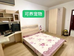 无锡梁溪清名桥翠云新村 2室1厅1卫出租房源真实图片