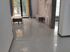 平湖乍浦镇乍浦九龙山景区附近，精装修拎包入住，交通便利。出租房源真实图片