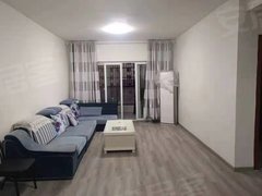 阜阳阜南复政路淮畔世家 三室拎包入住看房方便 周边配套齐全 看房方便出租房源真实图片