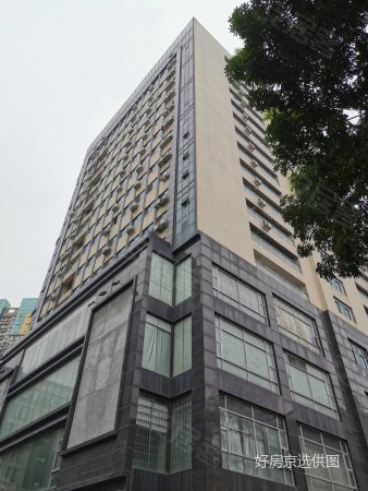 长安中心区 星港城旁两房急售 可租2500 诚意出售 随时看,名仕阁二手