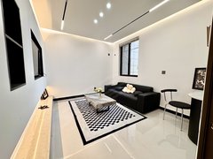 嘉兴南湖东栅街道南湖区广益路万达多套公寓押一付一随时看房入住多套停车方便出租房源真实图片