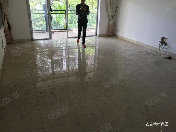 宝源花园二手房, 3室2厅2卫, 205万元 - 海口58安居客