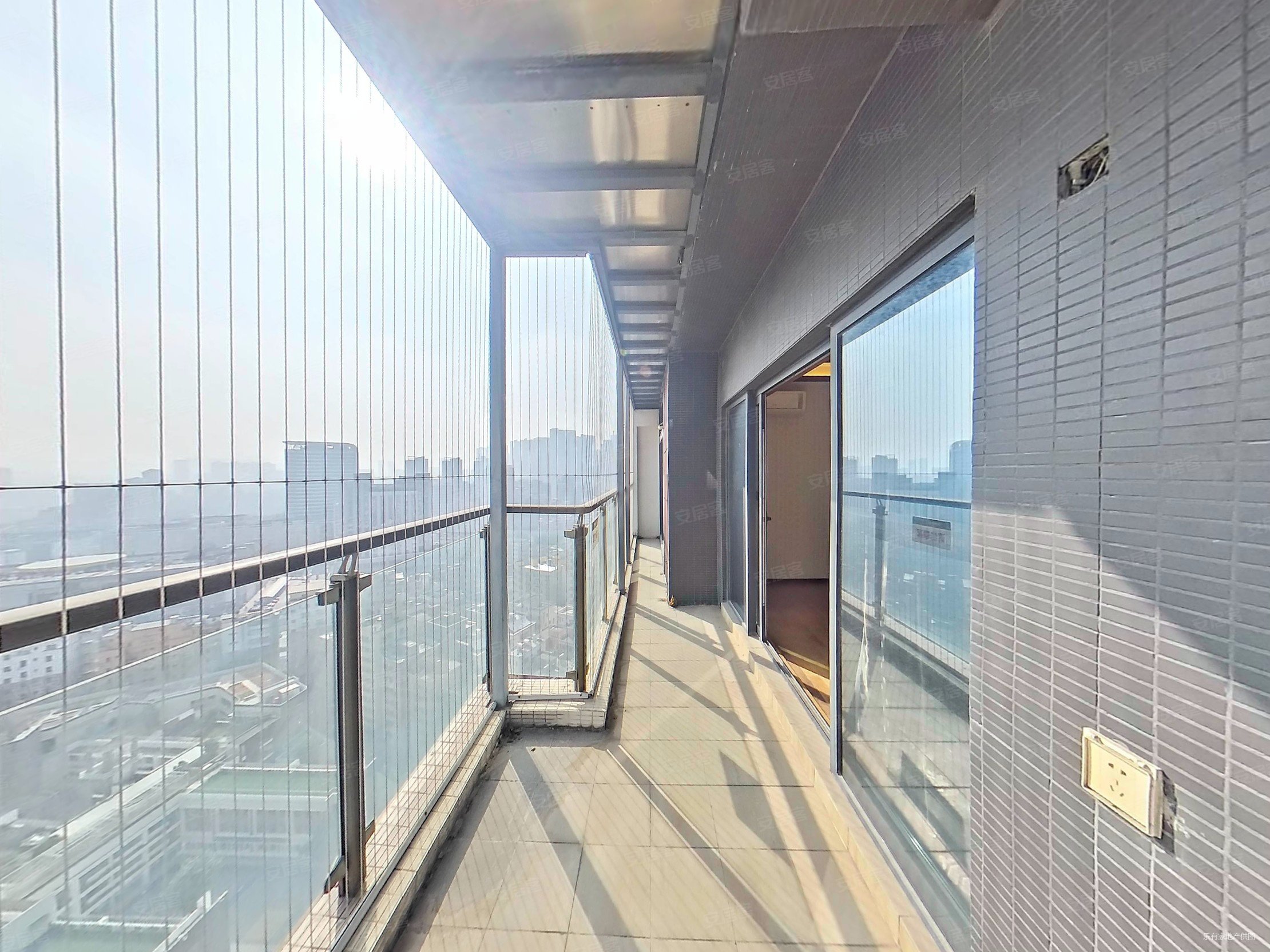 新上锦绣御园一手现房 开发商保留户型 托底价格 看房有钥匙