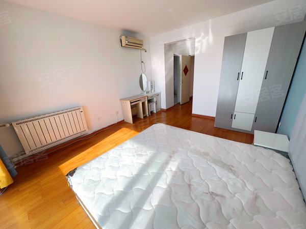 吉尔大厦 机床二厂 五院儿童医院 南辛庄西路,槐荫租房-济南58安居客