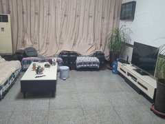 吕梁汾阳汾阳 3室2厅1卫出租房源真实图片