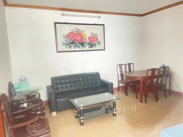 【多图】华建小区,天河公园租房,2房 带装修 人见人爱,天河租房-广州