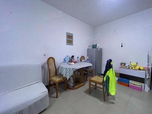 天津武清杨村街盛世景园小区环境好紧邻武清高铁站,紧邻武清小镇特别