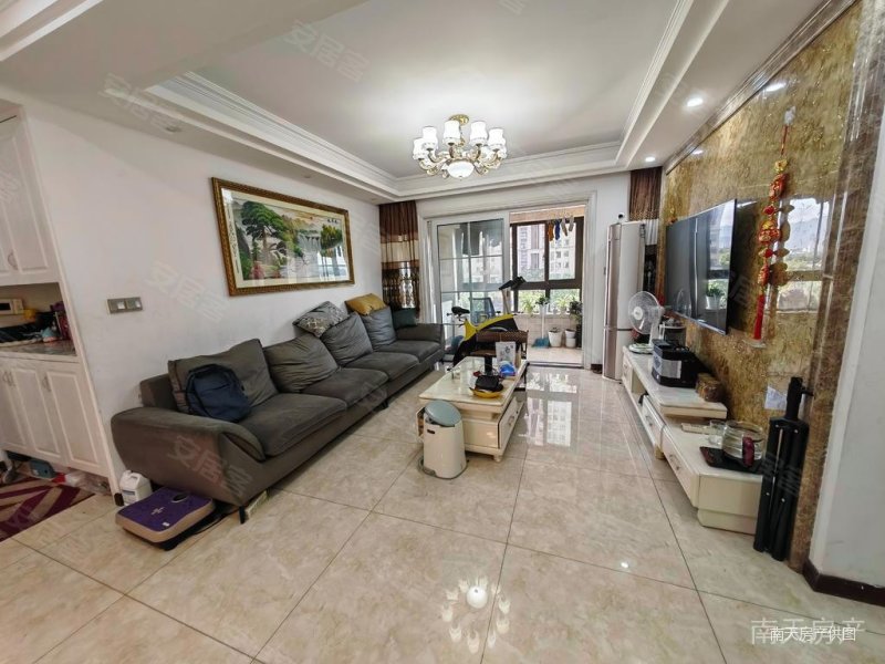 宁波房产网>宁波二手房>北仑二手房>庐山路二手房>光明领尚>800_600