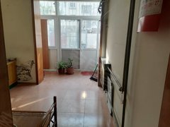 青岛第四印染厂职工宿舍 2室0厅1卫