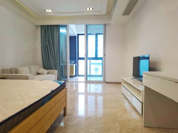 南浦租房,南浦时代 商业中心 繁华地段 一房享尽配套,番禺租房-广州58