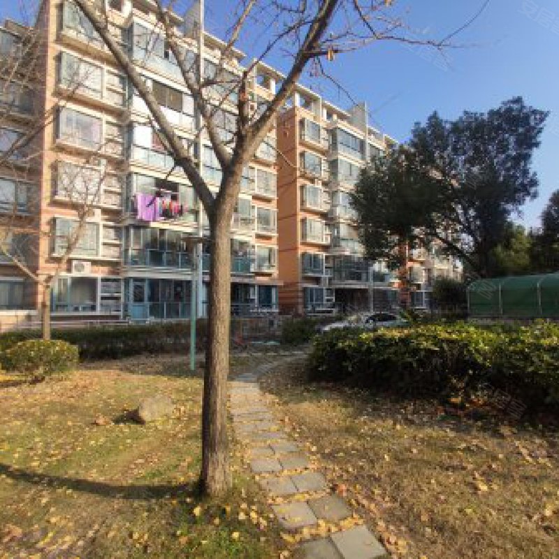 【馨雅名庭(西区), 馨雅名庭(西区)小区详情,房价走势,房源,业主论坛