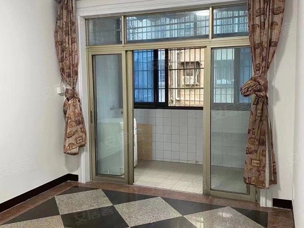 绍兴越城城南任家塔小区鲁迅中学后面小区,任家塔车一楼,3室出租房源