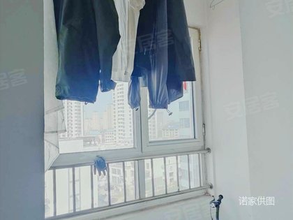 房源图