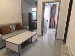 三门峡湖滨湖滨城区市中心医院中医院附近，2室朝阳拎包入住，1100元月出租房源真实图片