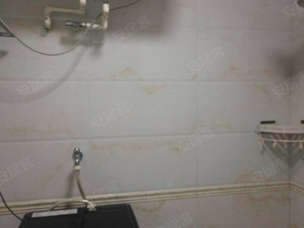 临沂兰山新闻大厦威特天元广场(商住楼)押1付1 多套房源出租 威特天元拎包入住 近新闻大厦出租房源真实图片