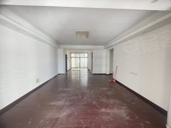 海口龙华滨海龙昆南 山高小学 吾悦广场旁 迎宾嘉园小区 三房两卫空房出租出租房源真实图片