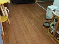 中山沙溪星宝路锦绣沙溪会都苑 1室1厅1卫出租房源真实图片