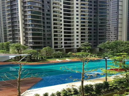 润立华庭,政德大街 - 肇庆润立华庭二手房,租房,房价-肇庆安居客