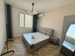 郓城郓城城区郓城市区出租银座御龙湾合租单间可月付出租房源真实图片