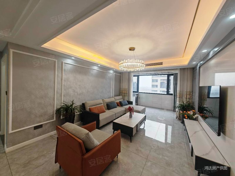 宋都   楼,  楼层,南北通透,全天采光,看中可谈