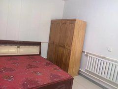 利津城区利津城区佳滨小区50型房子对外出租，家俱家电齐全，可拎包入住，电出租房源真实图片