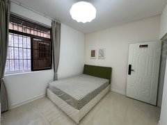 海口美兰海甸海甸岛 白沙门 人民大道 五中路 精装修拎包入住出租房源真实图片
