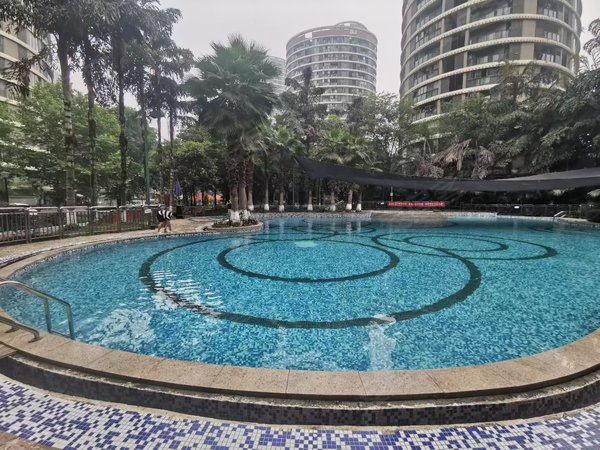 【多图】宗申动力城(二三期),花溪租房,宗申动力城(二三期) 2室2厅1卫