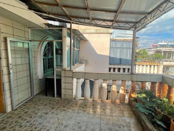 昆明西山滇池路片区锦绣花园(无中介)南亚 大阳台 船房 滇池路 金兰路