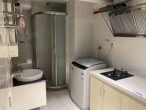 苏州吴中木渎东门町东门町公寓,商业街,紧邻大运城,花样城,地铁口