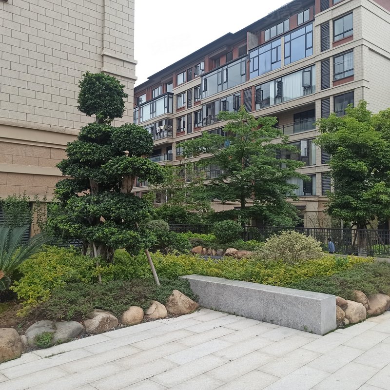 【紫金山央墅, 紫金山央墅小区专家解读页】- 龙岩58同城