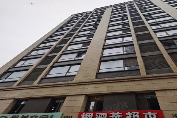 凤栖苑优点,不足,凤栖苑怎么样,凤栖苑周边房产中介