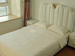 合肥蜀山青阳北路颐和花园庐阳佳苑 通风好 20平 拎包入住出租房源真实图片