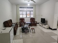 漯河源汇源汇城区中机园小区,对面五一路实验小学家具家电齐全拎包入住出租房源真实图片