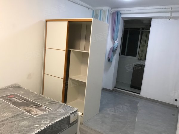 南通崇川城东天虹花园主卧合租l新上(个人,没有中介)天虹花园,真实