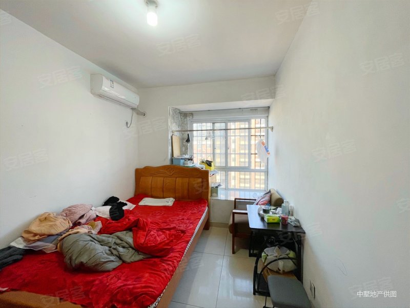 金大地翡翠公馆 有电梯 商品房 楼龄新 临地铁 商圈成熟