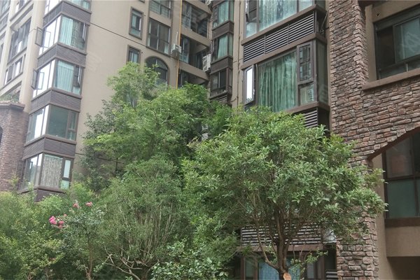 好不好_中介房产经纪人:杨蓥对托斯卡纳欧陆镇的评价-广元安居客