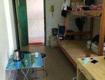 赤尾坊 滨河大道 深圳赤尾坊二手房 租房 深圳安居客